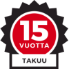 15-takuu