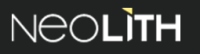 Neolith logo