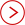 arrow-icon